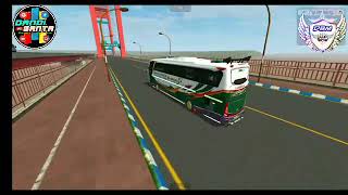 Story' Wa Bussid Keren #Om Kata Kata Om