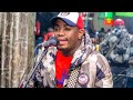 KAJEI SALIM BEST MUGITHI LIVE PERFORMANCE