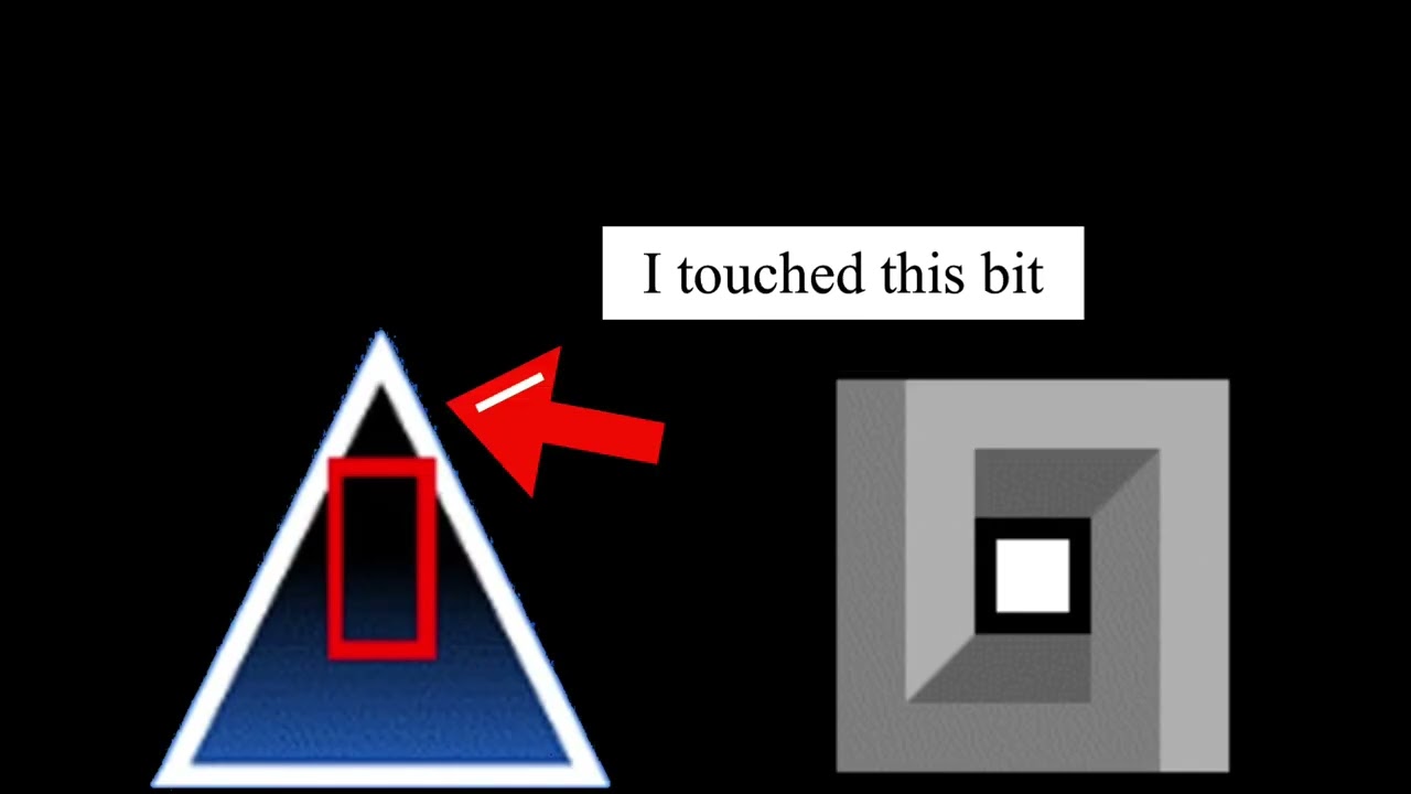 If SpaceUk didn't cheat