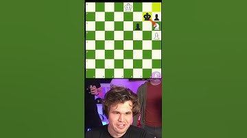 xử lí cờ tàn với tượng và mã. Excellent bishop & knight endgame #chess #covualogic