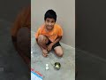 20 experiments in 20 days day-2