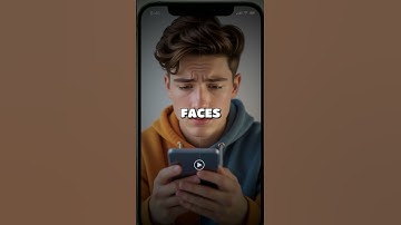 Empathy in Action: Building Stronger Communities Through Kindness and Civic Responsibility