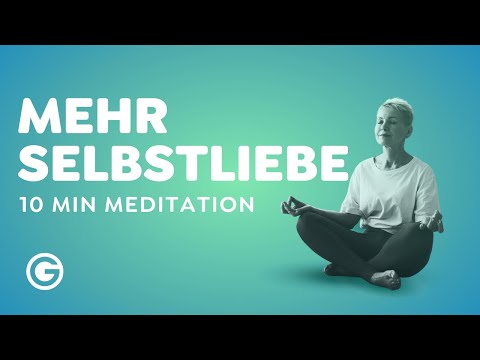 YouTube #!trpst#trp-gettext data-trpgettextoriginal=#!trpen#video#!trpst#/trp-gettext#!trpen#