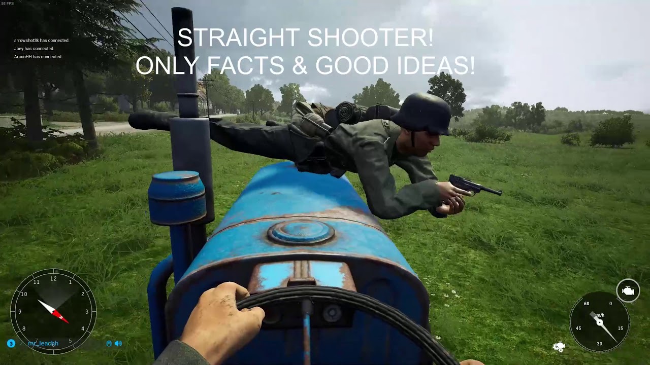 POST SCRIPTUM    Stone   General