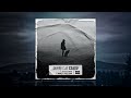 EMCIO - DEFINICJA CZASU FT GUCIK prod.FLAME