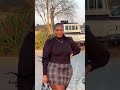 Noktoolz 🍑 South Africa’s Curvy Queen Taking Over Instagram &amp; Digital Space - Biography Life Stories