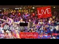 Die Oberkrainer Polka Mädels #SCHLADMING 🎥 (Kvintet slovenskih deklet) - Die ganze Show #LIVE 🎶