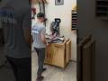 Stop Using Your Tape Measure