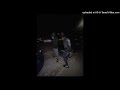Sparkkem- Fully (prod.Kpsosa)