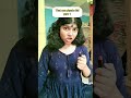 That psycho kid at every family gathering Part 1 😂 #relatable #shorts #funny #funnyvideo #viral