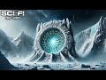 CERN S Quantum Experiment Opened A Portal To The Unknown What Came Through Is HORRIFYING CERN S Quantum Experiment Opened A Portal To The Unknown What Came Through Is HORRIFYING