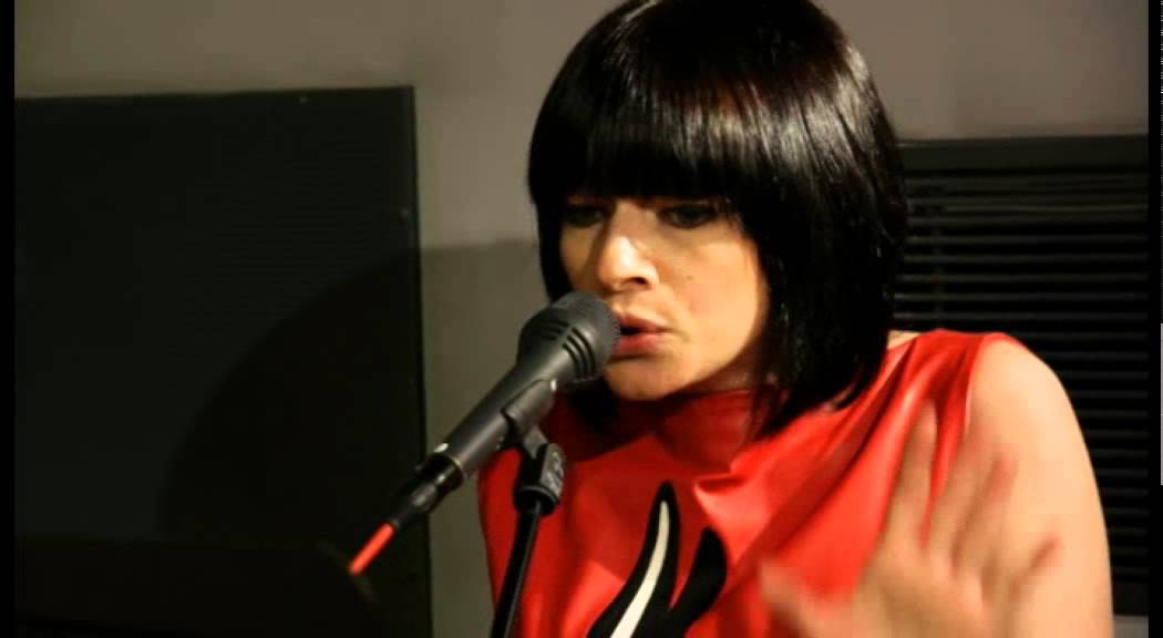 Kicca sur France Inter - Inédit