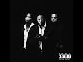 YG - Scared Money (Official Audio) feat. J. Cole & Moneybagg Yo