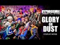 Cosplay movie - ヒプノシスマイク-Division All Stars-『Glory or Dust』 / Hypnosismic