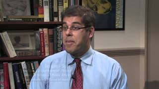 Ask a UT Historian (Why We Should Dream Big)