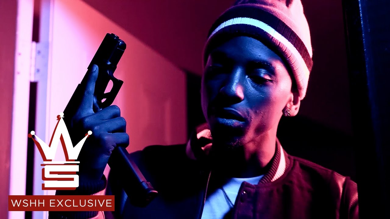 Watch 22 Savage "Tired" (WSHH Exclusive - Official Music Video) on YouTube Watch 22 Savage "Tired" (WSHH Exclusive - Official Music Video) on YouTube