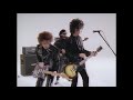 The Street Sliders「THE LONGEST NIGHT」Music Video