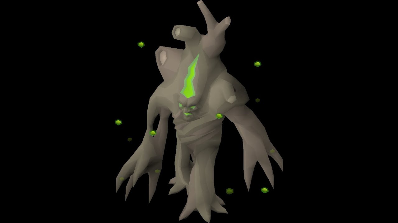 Mage Arena 2 Derwen OSRS YouTube