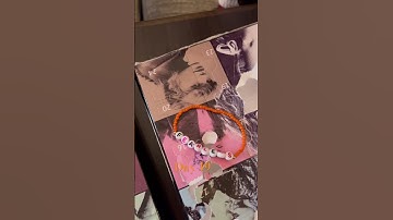 Day 19 of Taylor Swift Advent Calendar #taylorswift #shorts