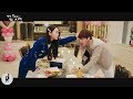 [MV] Jess Penner - Sweeter | Angel's Last Mission: Love (단, 하나의 사랑) Special OST [Eng Sub/Thai Sub]