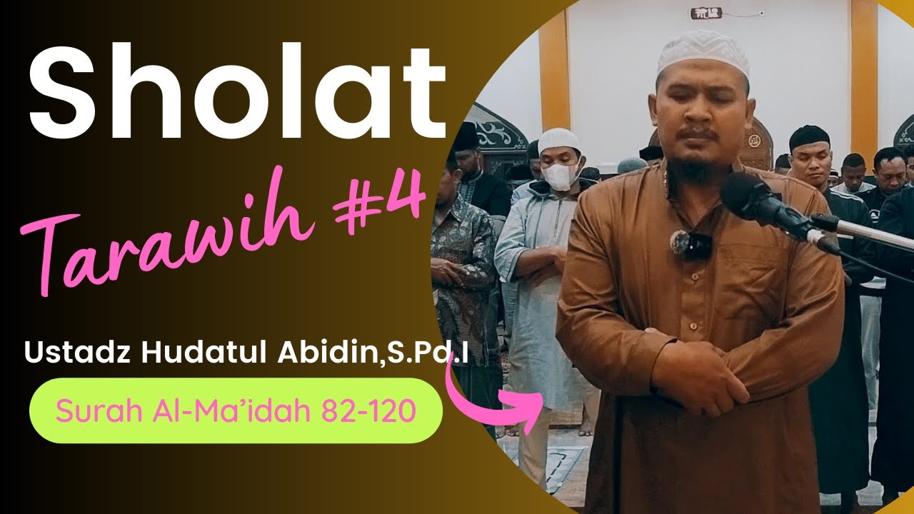 Al-Maidah 82: Sebuah Tafsir Mumtaz Raiz atas Ayat tentang Persaudaraan dan Kesetiaan