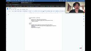 Programming Assignment 3 COP3330