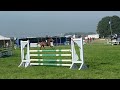 SLF 21 07 2025 Cazita Ter Schellebeek Mare 2025 By Ecclestone Z SLF 21 07 2025 Cazita Ter Schellebeek Mare 2025 By Ecclestone Z