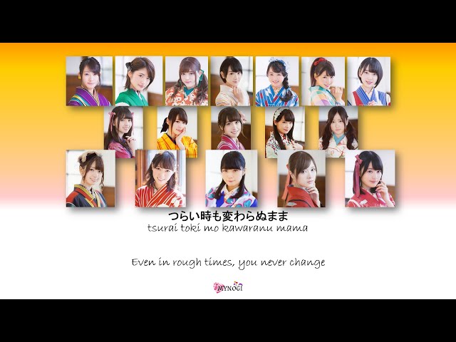 乃木坂46ハルジオンが咲く頃メンバー全員直筆サイン入りポスター Amazon.co.jp: 乃木坂46 ハルジオンが咲く頃 メンバー全員直筆