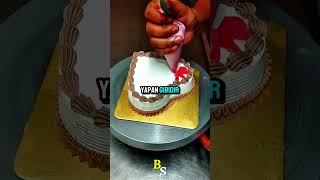 Peygamberimizin Yasakladığı 5 Kız Ismi.