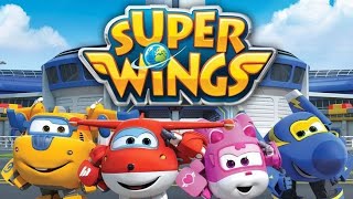 super wings game/super wings game download screenshot 2