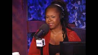 Celebrity HTVOD - Artie's vending machine breakfast, Sirius kitchen tour Wealth