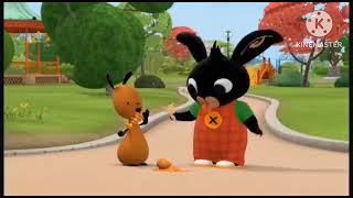 Bing E Flop Il Gelato