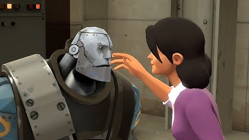 Story of a Macbook [FILTHY FRANK ANIMATED]