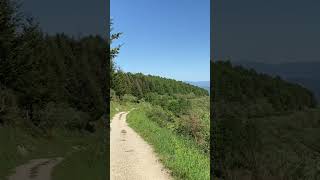 Vistas en Galicia traveling #travel #travelvlog #travel #vlog #vlogs #españa #galicia