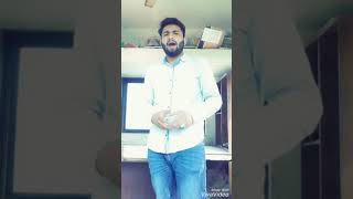 tiktok star mehar badshah