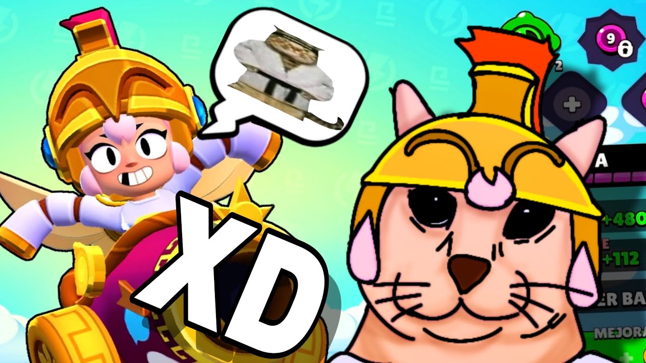 C DESAFIO DE LA CHILLONA xd