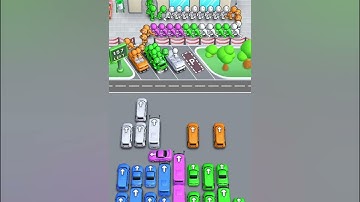 crowd express level 77