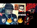 DramaSydETV: Stevie Ray Vaughan Voodoo Child Live In Tokyo 1080P REACTION VIDEO