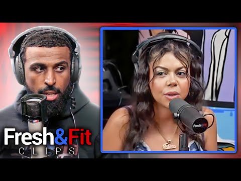 Why Women Aren't WORTHY Of Being Chased!