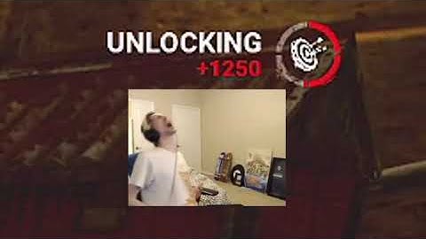 Most Satisfying 99% Gate In DBD