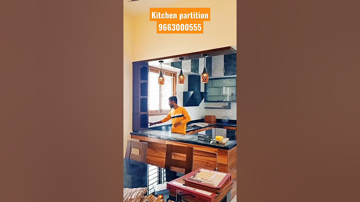 kitchen partition, dining  partition, partition ideas, dining hall light partition ideas 9663000555