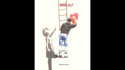 How Zach King Gets Away With Doing Graffiti #youtubeshorts #shorts #trending #zubair_0_7 #viral