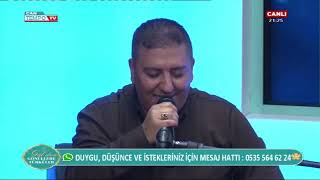 Ali Rıza Karal Cananım Beni Söz Müzik:ali Kızıltuğ