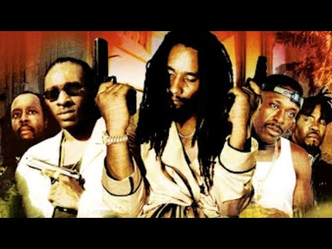 Conexão Jamaica filme completo