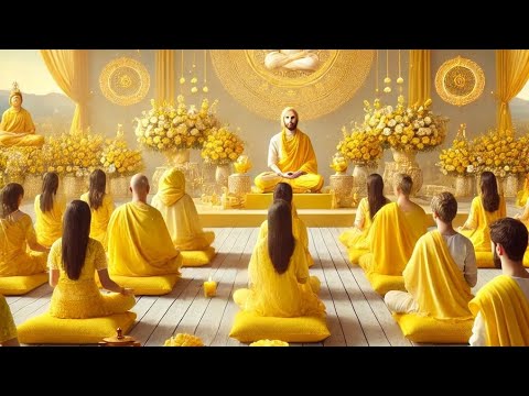 संत भगवान आप मुक्ति Saint God You Enlightenment