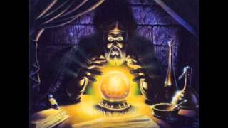 Nostradameus - The Crown´s Inn  [Youtube Premier]