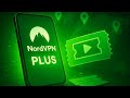 The NordVPN Plus Discount That Finally Let Me Stream Anywhere in 2025