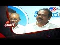 Byte: Kanna Babu satires on Nara Lokesh Guntur tour