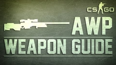 Minncute天 Team Kill Dust 2 AWP