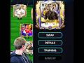 Welcome to my Team, Maldini! 🤯🤩 #eafc #fifa #fcmobile #fifamobile